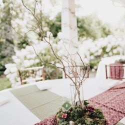 raeandkirby 534 - A Midsummer night's dream meets Alice in Wonderland fantasy wedding A Midsummer night's dream meets Alice in Wonderland fantasy wedding