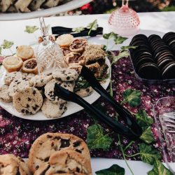 raeandkirby 541 - A Midsummer night's dream meets Alice in Wonderland fantasy wedding A Midsummer night's dream meets Alice in Wonderland fantasy wedding