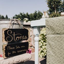 raeandkirby 547 - A Midsummer night's dream meets Alice in Wonderland fantasy wedding A Midsummer night's dream meets Alice in Wonderland fantasy wedding