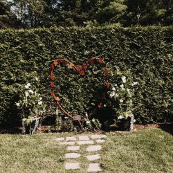 raeandkirby 553 - A Midsummer night's dream meets Alice in Wonderland fantasy wedding A Midsummer night's dream meets Alice in Wonderland fantasy wedding