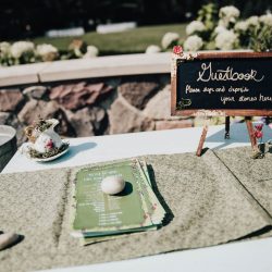 raeandkirby 584 - A Midsummer night's dream meets Alice in Wonderland fantasy wedding A Midsummer night's dream meets Alice in Wonderland fantasy wedding