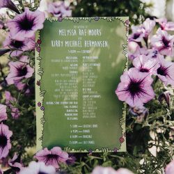 raeandkirby 585 - A Midsummer night's dream meets Alice in Wonderland fantasy wedding A Midsummer night's dream meets Alice in Wonderland fantasy wedding