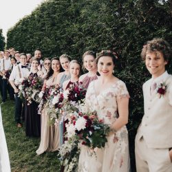 raeandkirby 604 - A Midsummer night's dream meets Alice in Wonderland fantasy wedding A Midsummer night's dream meets Alice in Wonderland fantasy wedding