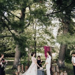 raeandkirby 756 - A Midsummer night's dream meets Alice in Wonderland fantasy wedding A Midsummer night's dream meets Alice in Wonderland fantasy wedding