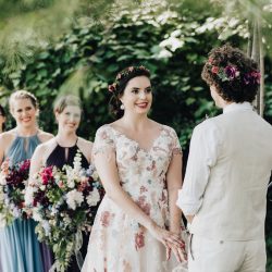 raeandkirby 763 - A Midsummer night's dream meets Alice in Wonderland fantasy wedding A Midsummer night's dream meets Alice in Wonderland fantasy wedding