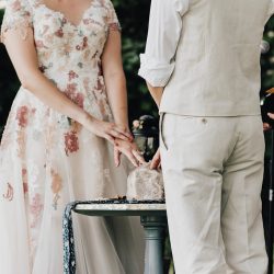 raeandkirby 769 - A Midsummer night's dream meets Alice in Wonderland fantasy wedding A Midsummer night's dream meets Alice in Wonderland fantasy wedding