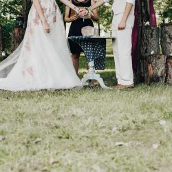 raeandkirby 790 - A Midsummer night's dream meets Alice in Wonderland fantasy wedding A Midsummer night's dream meets Alice in Wonderland fantasy wedding