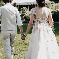 raeandkirby 804 - A Midsummer night's dream meets Alice in Wonderland fantasy wedding A Midsummer night's dream meets Alice in Wonderland fantasy wedding