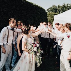 raeandkirby 863 - A Midsummer night's dream meets Alice in Wonderland fantasy wedding A Midsummer night's dream meets Alice in Wonderland fantasy wedding