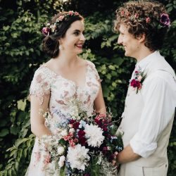 raeandkirby 916 - A Midsummer night's dream meets Alice in Wonderland fantasy wedding A Midsummer night's dream meets Alice in Wonderland fantasy wedding