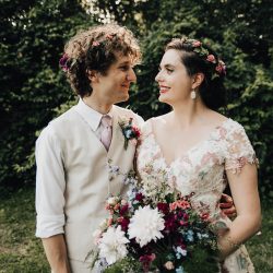 raeandkirby 941 - A Midsummer night's dream meets Alice in Wonderland fantasy wedding A Midsummer night's dream meets Alice in Wonderland fantasy wedding
