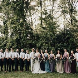 raeandkirby 949 - A Midsummer night's dream meets Alice in Wonderland fantasy wedding A Midsummer night's dream meets Alice in Wonderland fantasy wedding