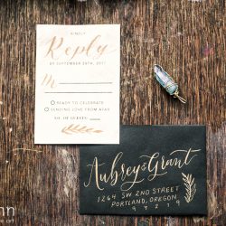 This viking elopement inspiration is all about untamed beauty on the coast
