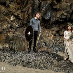 EricaAnnPhotography Vikings 72