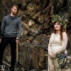 EricaAnnPhotography Vikings 73