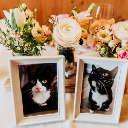 Hopfgarten Wedding Gasthof Tenn Laura Patrick By Wild Connections Photography 249 - A cozy & wintry destination wedding in the The Austrian Alps (with a dirndl dress!) A cozy & wintry destination wedding in the The Austrian Alps