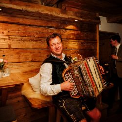 Hopfgarten Wedding Gasthof Tenn Laura Patrick By Wild Connections Photography 273 - A cozy & wintry destination wedding in the The Austrian Alps (with a dirndl dress!) A cozy & wintry destination wedding in the The Austrian Alps