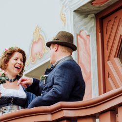 Hopfgarten Wedding Gasthof Tenn Laura Patrick By Wild Connections Photography 82 - A cozy & wintry destination wedding in the The Austrian Alps (with a dirndl dress!) A cozy & wintry destination wedding in the The Austrian Alps