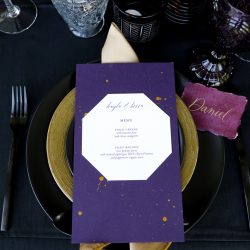 TristaMajaPhotography 6E8A0554 big - Vivid colors meet goth chic at this moody & quirky wedding inspiration Vivid colors meet goth chic at this moody & quirky wedding inspiration