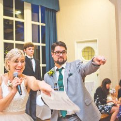 20190119 MG 0332 - Spot all of the nerdy touches and adorable dogs at this wedding in the Redwoods Spot all of the nerdy touches and adorable dogs at this wedding in the Redwoods