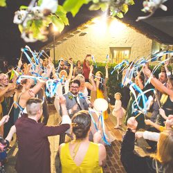 20190119 MG 0927 - Spot all of the nerdy touches and adorable dogs at this wedding in the Redwoods Spot all of the nerdy touches and adorable dogs at this wedding in the Redwoods
