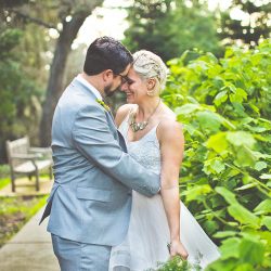20190119 MG 9239 - Spot all of the nerdy touches and adorable dogs at this wedding in the Redwoods Spot all of the nerdy touches and adorable dogs at this wedding in the Redwoods