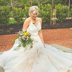 20190119 MG 9509 - Spot all of the nerdy touches and adorable dogs at this wedding in the Redwoods Spot all of the nerdy touches and adorable dogs at this wedding in the Redwoods