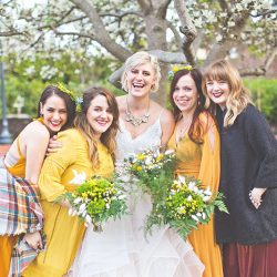 20190119 MG 9704 - Spot all of the nerdy touches and adorable dogs at this wedding in the Redwoods Spot all of the nerdy touches and adorable dogs at this wedding in the Redwoods