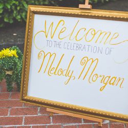 20190119 MG 9744 - Spot all of the nerdy touches and adorable dogs at this wedding in the Redwoods Spot all of the nerdy touches and adorable dogs at this wedding in the Redwoods