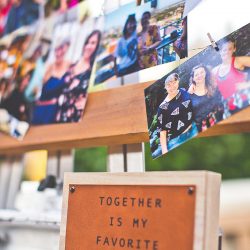 20190119 MG 9757 - Spot all of the nerdy touches and adorable dogs at this wedding in the Redwoods Spot all of the nerdy touches and adorable dogs at this wedding in the Redwoods