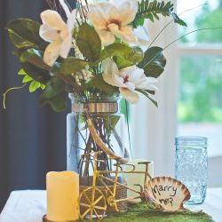 20190119 MG 9764 - Spot all of the nerdy touches and adorable dogs at this wedding in the Redwoods Spot all of the nerdy touches and adorable dogs at this wedding in the Redwoods