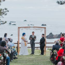 29983427 1693562464030344 1480807534071166021 o 1693562464030344 - Can't stop the tears at this colorful non-binary California coast wedding Can't stop the tears at this colorful non-binary California coast wedding