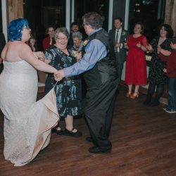 29983681 1693564384030152 9221638518359802969 o 1693564384030152 - Can't stop the tears at this colorful non-binary California coast wedding Can't stop the tears at this colorful non-binary California coast wedding