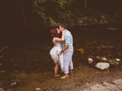 3 - 5 ways to save the planet (& your wallet!) while wedding planning Eco-friendly wedding: 5 ways to save the planet (& your wallet!) while wedding planning