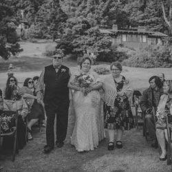 30052007 1693563047363619 2721445709146117925 o 1693563047363619 - Can't stop the tears at this colorful non-binary California coast wedding Can't stop the tears at this colorful non-binary California coast wedding