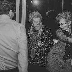 30073460 1693561560697101 8249490037233496140 o 1693561560697101 - Can't stop the tears at this colorful non-binary California coast wedding Can't stop the tears at this colorful non-binary California coast wedding