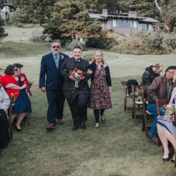 30171186 1693564427363481 7959642026192552594 o 1693564427363481 - Can't stop the tears at this colorful non-binary California coast wedding Can't stop the tears at this colorful non-binary California coast wedding