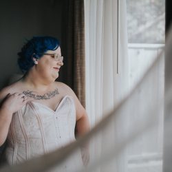 30171298 1693563517363572 6812737185501318725 o 1693563517363572 - Can't stop the tears at this colorful non-binary California coast wedding Can't stop the tears at this colorful non-binary California coast wedding
