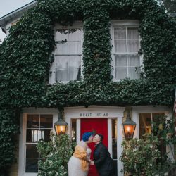 30171923 1693563967363527 493973990479027296 o 1693563967363527 - Can't stop the tears at this colorful non-binary California coast wedding Can't stop the tears at this colorful non-binary California coast wedding