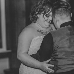 30171950 1693564674030123 8314879439885207400 o 1693564674030123 - Can't stop the tears at this colorful non-binary California coast wedding Can't stop the tears at this colorful non-binary California coast wedding