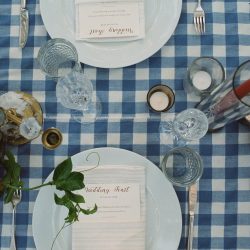 41200018 - A Reiki healer marries an actor in their Ojai backyard (made to look like their home!) A Reiki healer marries an actor in their Ojai backyard (made to look like their home!)