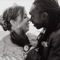 Corcoran Davis AmyBluestarPhotography caribbeanwedding112 big - Get swept away by this beachside wedding in Bequia, St. Vincent & the Grenadines Get swept away by this beachside wedding in Bequia, St Vincent & the Grenadines