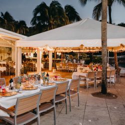 Corcoran Davis AmyBluestarPhotography caribbeanwedding125 big - Get swept away by this beachside wedding in Bequia, St. Vincent & the Grenadines Get swept away by this beachside wedding in Bequia, St Vincent & the Grenadines