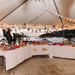 Corcoran Davis AmyBluestarPhotography caribbeanwedding126 big - Get swept away by this beachside wedding in Bequia, St. Vincent & the Grenadines Get swept away by this beachside wedding in Bequia, St Vincent & the Grenadines