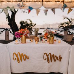 Corcoran Davis AmyBluestarPhotography caribbeanwedding127 big - Get swept away by this beachside wedding in Bequia, St. Vincent & the Grenadines Get swept away by this beachside wedding in Bequia, St Vincent & the Grenadines