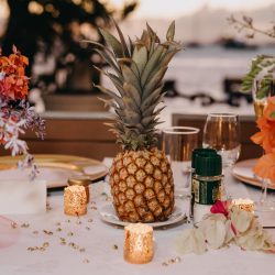 Corcoran Davis AmyBluestarPhotography caribbeanwedding129 big - Get swept away by this beachside wedding in Bequia, St. Vincent & the Grenadines Get swept away by this beachside wedding in Bequia, St Vincent & the Grenadines
