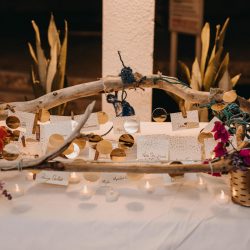 Corcoran Davis AmyBluestarPhotography caribbeanwedding132 big - Get swept away by this beachside wedding in Bequia, St. Vincent & the Grenadines Get swept away by this beachside wedding in St Vincent & the Grenadines