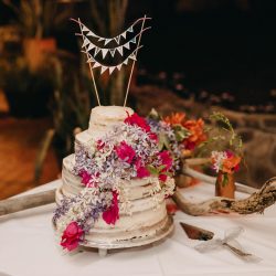 Corcoran Davis AmyBluestarPhotography caribbeanwedding137 big - Get swept away by this beachside wedding in Bequia, St. Vincent & the Grenadines Get swept away by this beachside wedding in St Vincent & the Grenadines