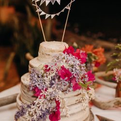 Corcoran Davis AmyBluestarPhotography caribbeanwedding138 big - Get swept away by this beachside wedding in Bequia, St. Vincent & the Grenadines Get swept away by this beachside wedding in St Vincent & the Grenadines