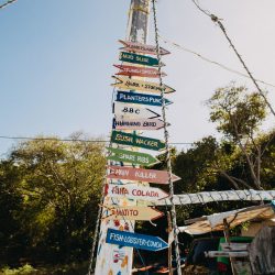 Corcoran Davis AmyBluestarPhotography caribbeanwedding24 big - Get swept away by this beachside wedding in Bequia, St. Vincent & the Grenadines Get swept away by this beachside wedding in Bequia, St Vincent & the Grenadines
